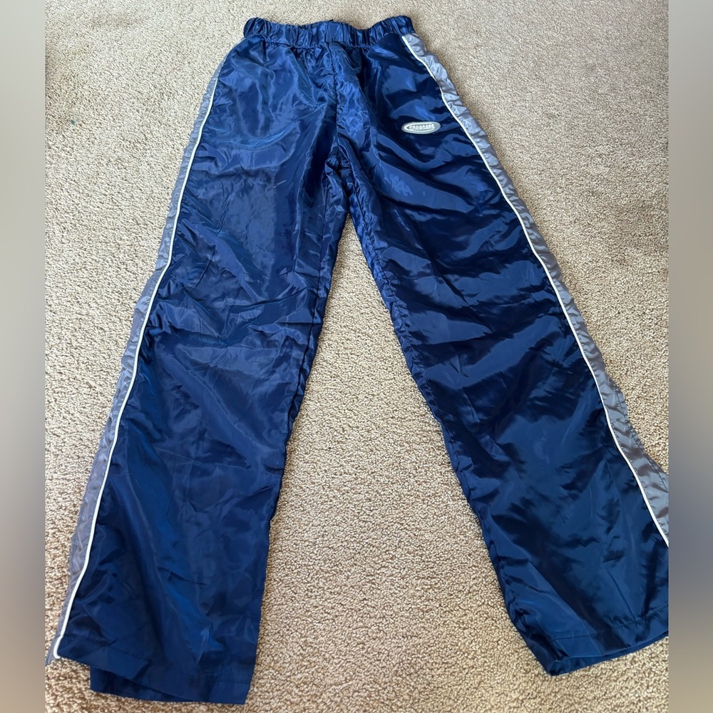 Super cute casual pants